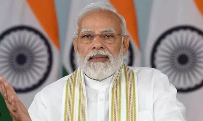 Varanasi News