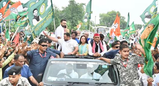 Bihar Vidhansabha Election 2025