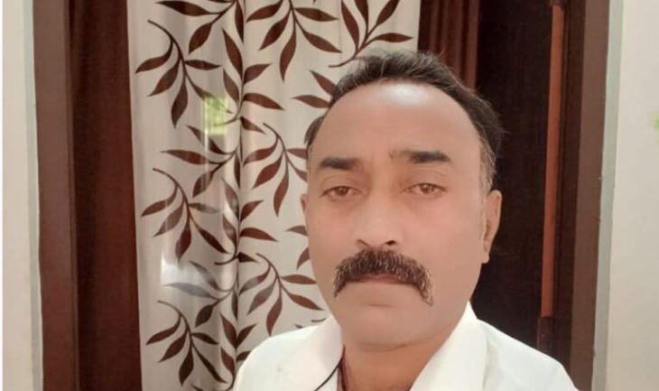 Chandauli News