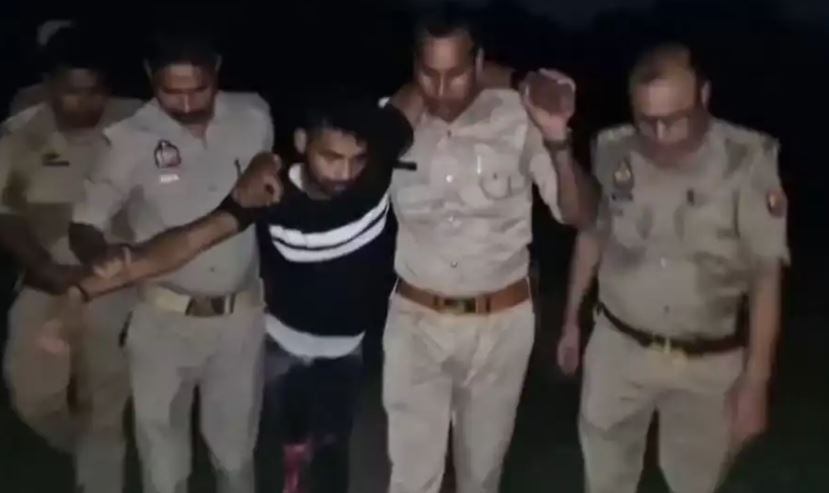 Varanasi News