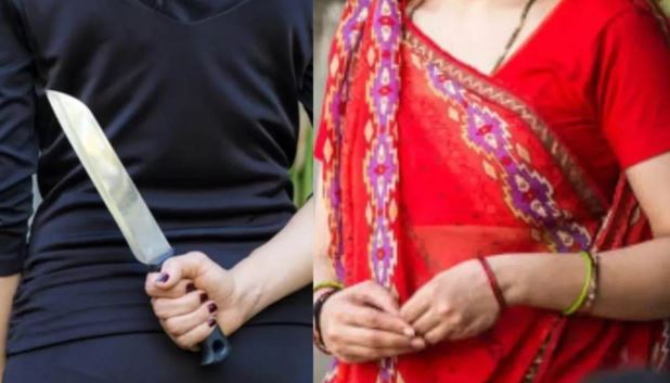 अमेठी न्यूज