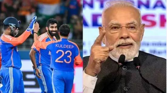 Asia Cup Final