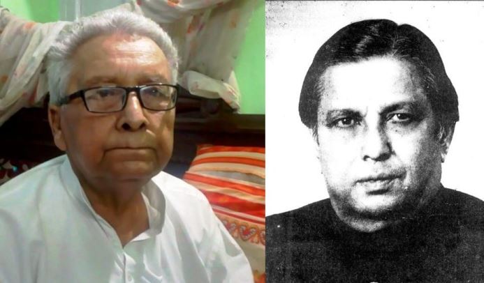 Bihar Election 2025