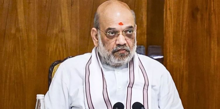 Bihar Election 2025