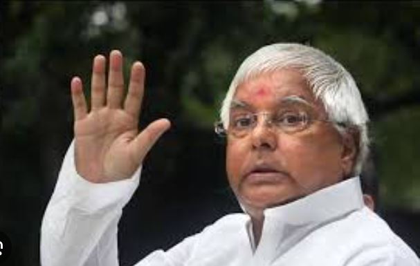 Bihar Election 2025
