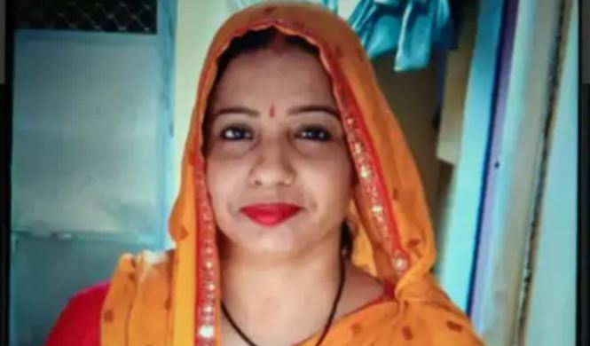 Bihar News