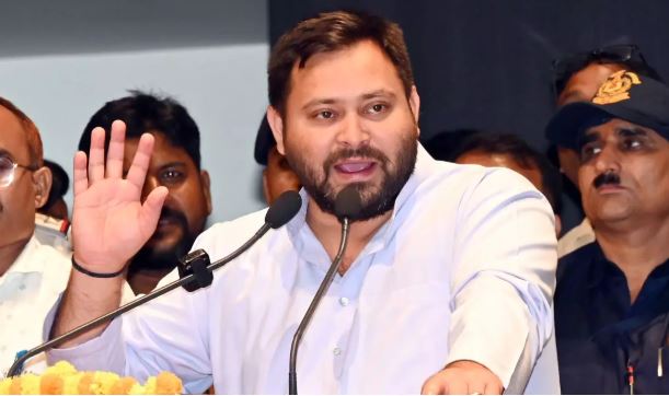 Mai Bahin Yojana Fraud