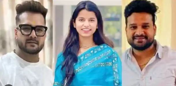 Bihar Assembly Election