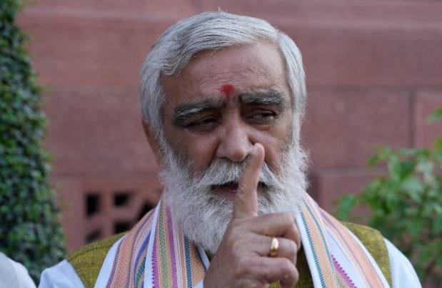 Bihar Cunav 2025