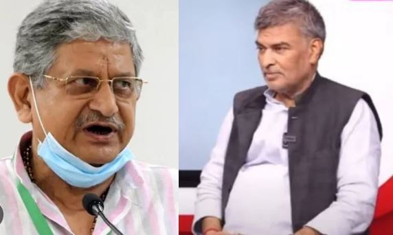 Bihar Election 2025