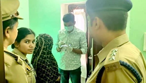 Varanasi News