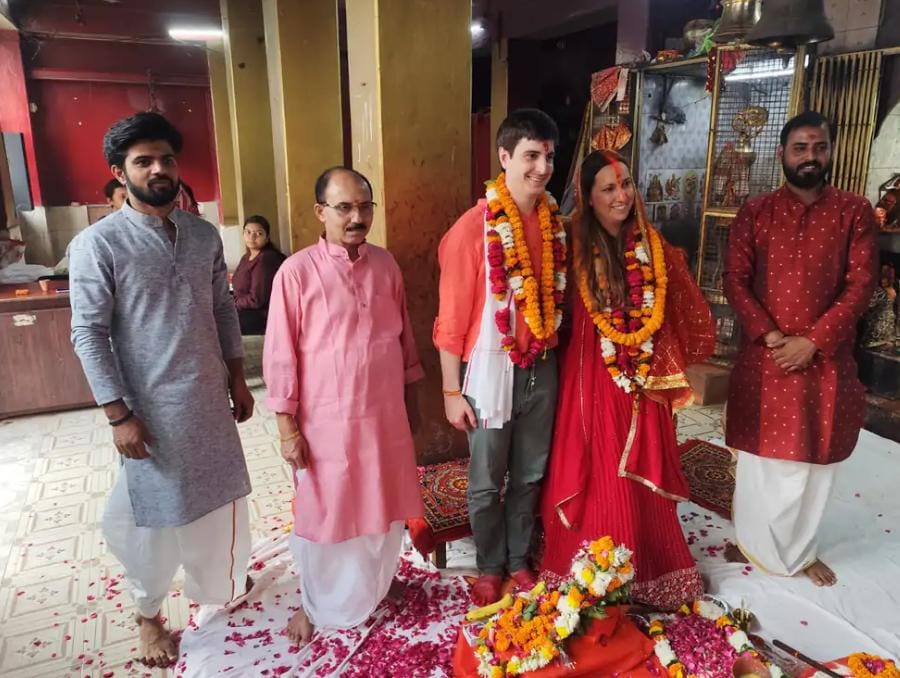  एंटोलिया और ग्लोरियस