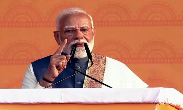 Atal Bihari Vajpayee Jayanti 2025