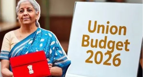 Budget 2026 Explained