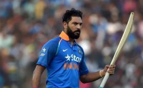 T20 International cricket