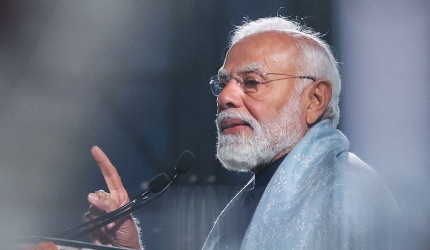 AI-Impact Summit 2026