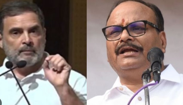 AI Summit Controversy