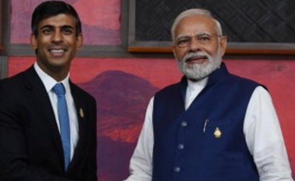 India AI Impact Summit