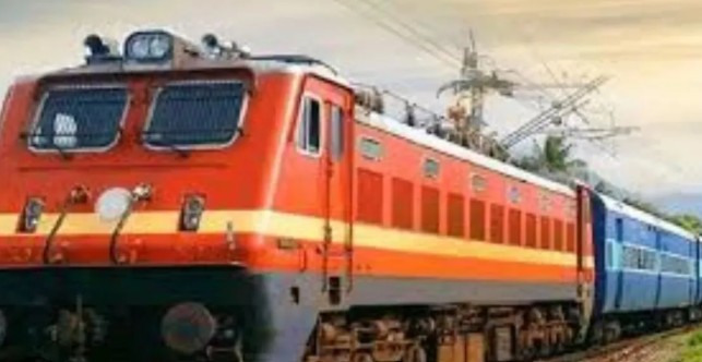 Railway new berth rules