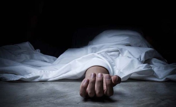 बसरतिया गांव