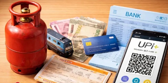 1 March New Rules 2026