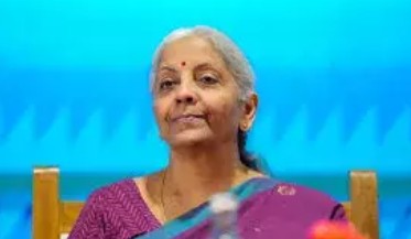 Finance Bill 2026 India