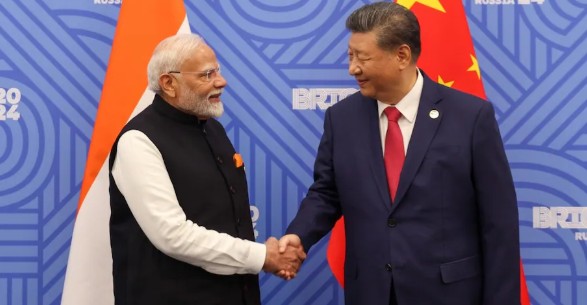 India FDI Policy Update