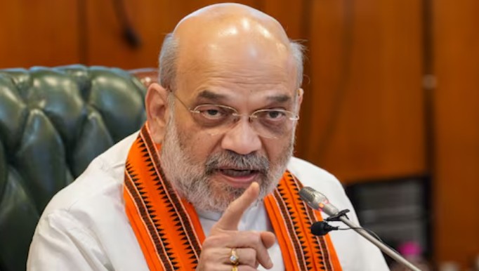 Petrol Diesel LPG Supply India