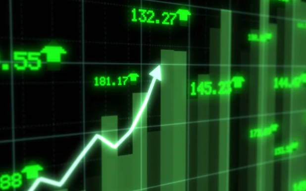 Sensex Nifty Rise Today