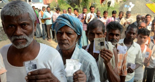 Assembly Election 2026 Live