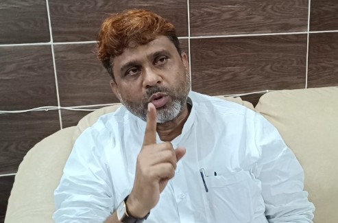 Bihar News