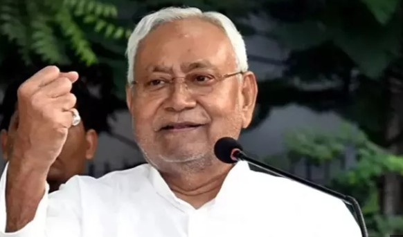 Bihar News