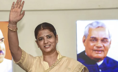 Bihar News
