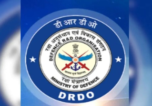 DRDO Internship 2026