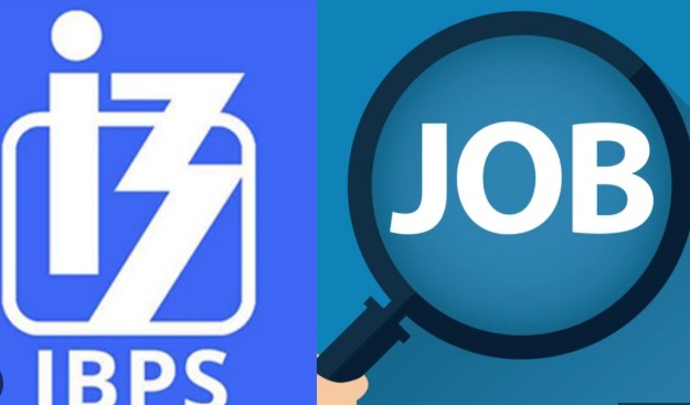 IBPS Recruitment 2026