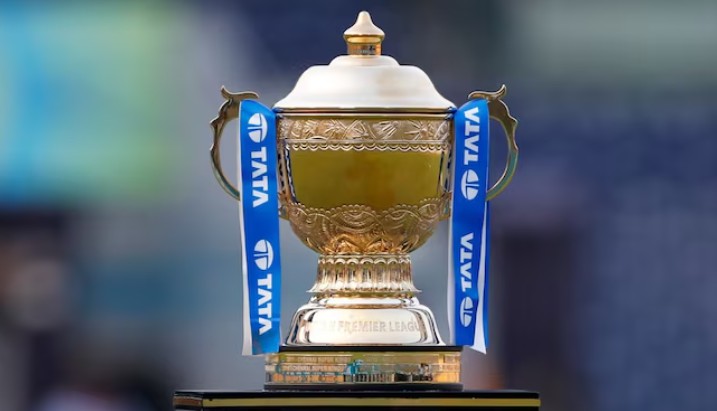 IPL 2026 Final Venue