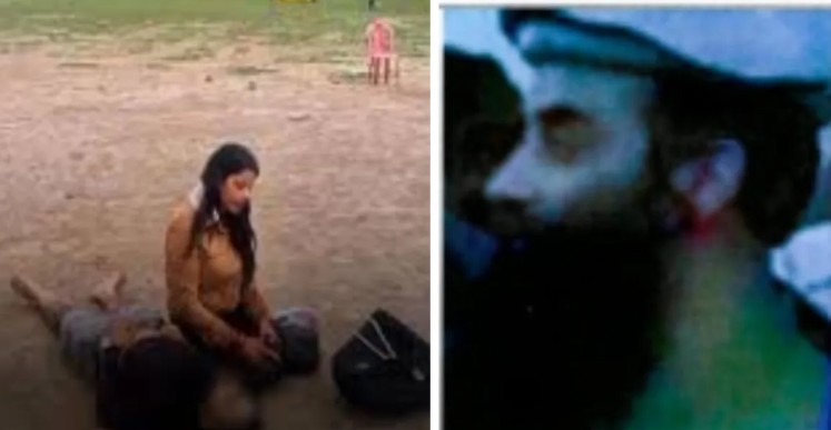 Pahalgam Attack Chargesheet