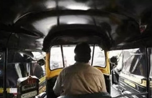 Varanasi News
