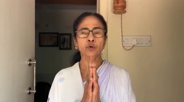West Bengal Election 2026