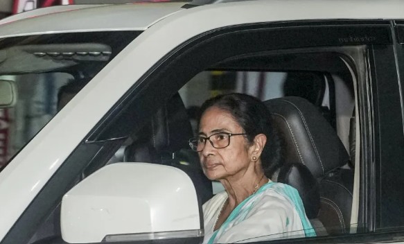 West Bengal Elections 2026