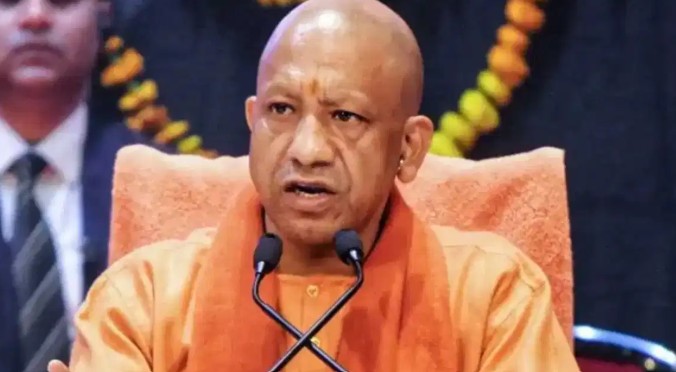 Yogi Cabinet Expansion 2026