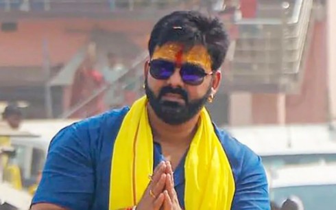 Bihar MLC Election 2026