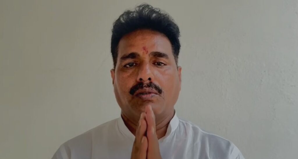 Chandauli News