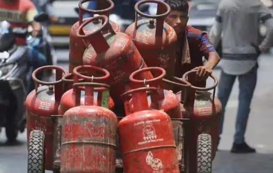 LPG New Rules 2026