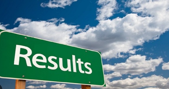 NEET MDS 2026 Result