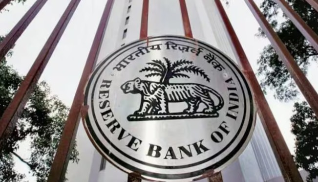 RBI Dark Pattern Rules