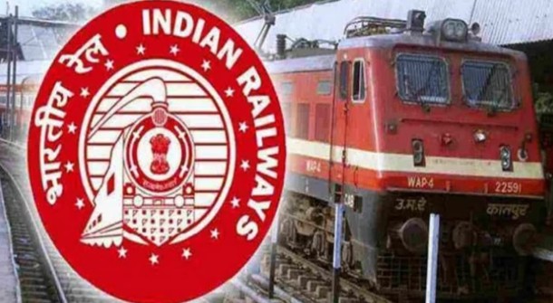 Railway Recruitment Exam