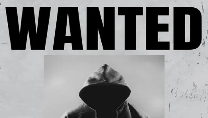 Varanasi Range Most Wanted Criminals