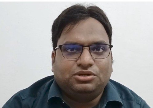 Chandauli News