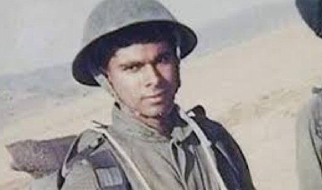 Kargil Vijay Diwas